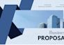 design professional presentations in canva, envato google slides